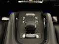 Mercedes-Benz GLE 350 Coupé 350de 4Matic Aut. Verde - thumbnail 25