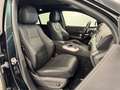 Mercedes-Benz GLE 350 Coupé 350de 4Matic Aut. Verde - thumbnail 17