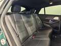 Mercedes-Benz GLE 350 Coupé 350de 4Matic Aut. Verde - thumbnail 14