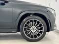 Mercedes-Benz GLE 350 Coupé 350de 4Matic Aut. Verde - thumbnail 19