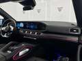 Mercedes-Benz GLE 350 Coupé 350de 4Matic Aut. Verde - thumbnail 26