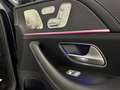Mercedes-Benz GLE 350 Coupé 350de 4Matic Aut. Verde - thumbnail 16