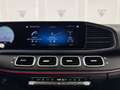 Mercedes-Benz GLE 350 Coupé 350de 4Matic Aut. Verde - thumbnail 27