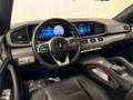 Mercedes-Benz GLE 350 Coupé 350de 4Matic Aut. Verde - thumbnail 22