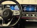Mercedes-Benz GLE 350 Coupé 350de 4Matic Aut. Verde - thumbnail 23