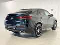 Mercedes-Benz GLE 350 Coupé 350de 4Matic Aut. Verde - thumbnail 4