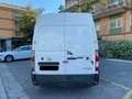 Opel Movano INCLUSA IVA!!! Blanc - thumbnail 5