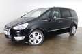 Ford Galaxy Titanium*BI-Xenon*7-Sitzer*Automatik* Schwarz - thumbnail 2
