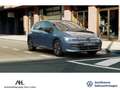 Volkswagen Golf VIII 1.5 eTSI Goal DSG Navi AHK RFK IQ.Light ACC Bleu - thumbnail 7