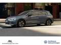 Volkswagen Golf VIII 1.5 eTSI Goal DSG Navi AHK RFK IQ.Light ACC Bleu - thumbnail 3