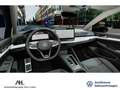 Volkswagen Golf VIII 1.5 eTSI Goal DSG Navi AHK RFK IQ.Light ACC Bleu - thumbnail 10