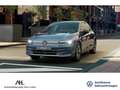 Volkswagen Golf VIII 1.5 eTSI Goal DSG Navi AHK RFK IQ.Light ACC Bleu - thumbnail 1