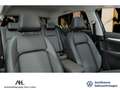Volkswagen Golf VIII 1.5 eTSI Goal DSG Navi AHK RFK IQ.Light ACC Bleu - thumbnail 13