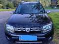 Dacia Duster Duster Celebration dCi 110 4WD Celebration Schwarz - thumbnail 1