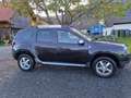 Dacia Duster Duster Celebration dCi 110 4WD Celebration Schwarz - thumbnail 3