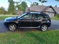 Dacia Duster Duster Celebration dCi 110 4WD Celebration Schwarz - thumbnail 4