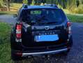 Dacia Duster Duster Celebration dCi 110 4WD Celebration Schwarz - thumbnail 2
