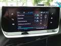 Peugeot 2008 PureTech 100 S&S Active Pack 6-Gang-Manuell Silber - thumbnail 24