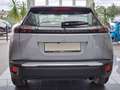 Peugeot 2008 PureTech 100 S&S Active Pack 6-Gang-Manuell Silber - thumbnail 4