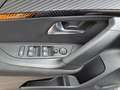 Peugeot 2008 PureTech 100 S&S Active Pack 6-Gang-Manuell Silber - thumbnail 8
