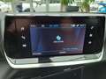 Peugeot 2008 PureTech 100 S&S Active Pack 6-Gang-Manuell Silber - thumbnail 21