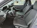 Peugeot 2008 PureTech 100 S&S Active Pack 6-Gang-Manuell Silber - thumbnail 9