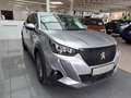 Peugeot 2008 PureTech 100 S&S Active Pack 6-Gang-Manuell Silber - thumbnail 6