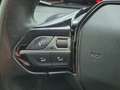 Peugeot 2008 PureTech 100 S&S Active Pack 6-Gang-Manuell Silber - thumbnail 15