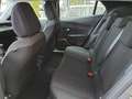 Peugeot 2008 PureTech 100 S&S Active Pack 6-Gang-Manuell Silber - thumbnail 10