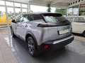 Peugeot 2008 PureTech 100 S&S Active Pack 6-Gang-Manuell Silber - thumbnail 3