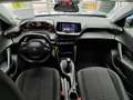 Peugeot 2008 PureTech 100 S&S Active Pack 6-Gang-Manuell Silber - thumbnail 14