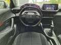 Peugeot 2008 PureTech 100 S&S Active Pack 6-Gang-Manuell Silber - thumbnail 12