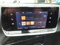 Peugeot 2008 PureTech 100 S&S Active Pack 6-Gang-Manuell Silber - thumbnail 18