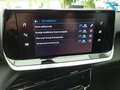 Peugeot 2008 PureTech 100 S&S Active Pack 6-Gang-Manuell Silber - thumbnail 26