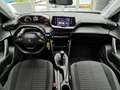 Peugeot 2008 PureTech 100 S&S Active Pack 6-Gang-Manuell Silber - thumbnail 11