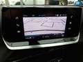 Peugeot 2008 PureTech 100 S&S Active Pack 6-Gang-Manuell Silber - thumbnail 19
