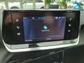 Peugeot 2008 PureTech 100 S&S Active Pack 6-Gang-Manuell Silber - thumbnail 22