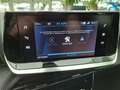 Peugeot 2008 PureTech 100 S&S Active Pack 6-Gang-Manuell Silber - thumbnail 23
