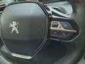 Peugeot 2008 PureTech 100 S&S Active Pack 6-Gang-Manuell Silber - thumbnail 16