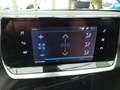 Peugeot 2008 PureTech 100 S&S Active Pack 6-Gang-Manuell Silber - thumbnail 20