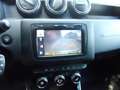 Dacia Duster 1.2 TCe Prestige, Navi, Camera, Leder, Clima Oranje - thumbnail 14