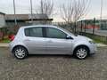 Renault Clio 1.5 dCi 90CV 5 porte Live! Silber - thumbnail 6