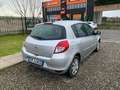 Renault Clio 1.5 dCi 90CV 5 porte Live! Silber - thumbnail 7