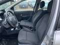 Renault Clio 1.5 dCi 90CV 5 porte Live! Silber - thumbnail 11