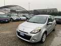 Renault Clio 1.5 dCi 90CV 5 porte Live! Silber - thumbnail 1