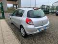 Renault Clio 1.5 dCi 90CV 5 porte Live! Silber - thumbnail 9