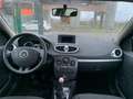 Renault Clio 1.5 dCi 90CV 5 porte Live! Silber - thumbnail 14
