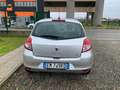 Renault Clio 1.5 dCi 90CV 5 porte Live! Silber - thumbnail 8
