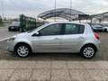 Renault Clio 1.5 dCi 90CV 5 porte Live! Silber - thumbnail 10