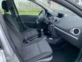 Renault Clio 1.5 dCi 90CV 5 porte Live! Silber - thumbnail 13